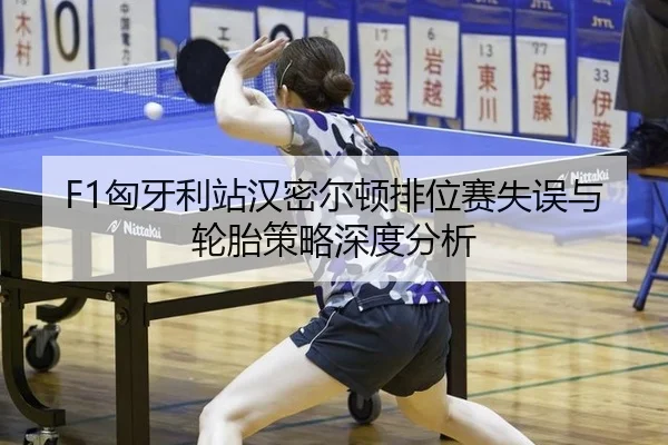 xiong-ya-li-zhan-han-mi-er-dun-pai-wei-sai-shi-wu-yu-lun-tai-ce-lve-shen-du-fen-xi-3-141.jpg
