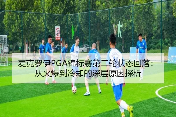 mai-ke-luo-yi-jin-biao-sai-di-er-lun-zhuang-tai-hui-luo-cong-huo-bao-dao-leng-que-de-shen-ceng-yuan-yin-tan-xi-2-523.jpg